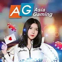 ag gaming