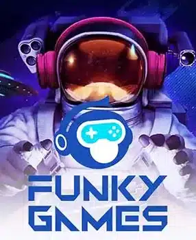 funky games