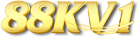88kv1 logo