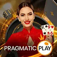 pragmatic play
