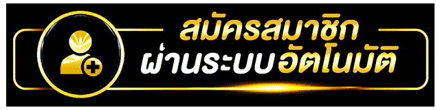 ใช้ข้อมูลบางส่วนก็เปิดยูสได้