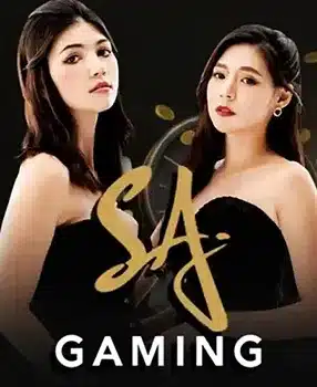 sa gaming