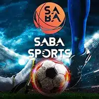 saba sport