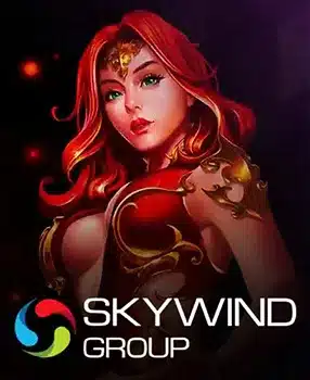 skywind